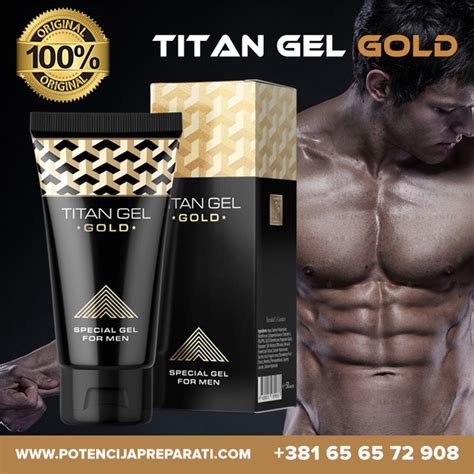 titan gel rezultati|Titan Gel Original .